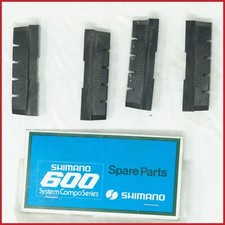 Nos shimano 600 usato  Barletta