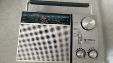 Hitachi radio 975l for sale  WORTHING