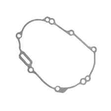 Generator cover gasket for sale  Shipping to United Kingdom