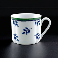 Villeroy boch gallo gebraucht kaufen  München