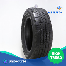 275 tires 60 season r20 for sale 275 tires 60 season r20 for sale Chicago