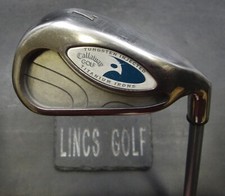 Ladies callaway hawkeye for sale  SPILSBY