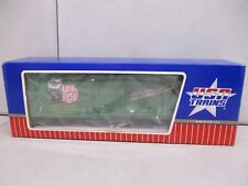 Carro geladeira USA Trains 1991 Long Island Garden Railway Society comprar usado  Enviando para Brazil