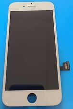 Apple iphone 2020 for sale  Great Neck