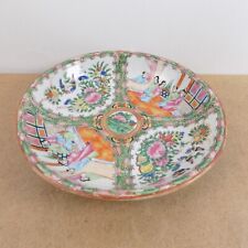 Chinese rose medallion for sale  Clifton Heights