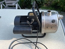 grundfos brunnenpumpe gebraucht kaufen grundfos brunnenpumpe gebraucht kaufen Willich