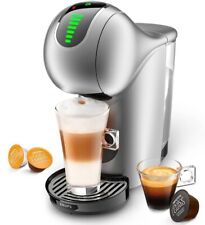 Krups kp440e genio gebraucht kaufen  Kaiserslautern