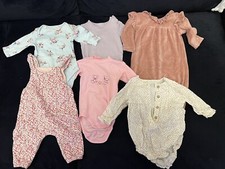 next baby sleepsuits for sale next baby sleepsuits for sale ILFORD