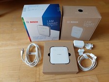 Bosch smart home gebraucht kaufen  Mainz