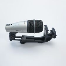 Samson tom microphone for sale  Portland