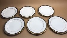 Noritake p561 side for sale  LONDON