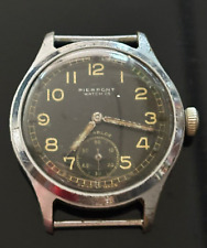 Ww2 german army usato  Roma