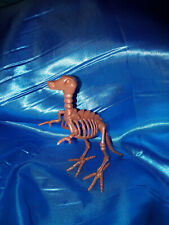Playmobil 70605 dinosaurier gebraucht kaufen  Hamburg