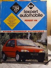 Rta revue technique d'occasion  La Tour-du-Pin