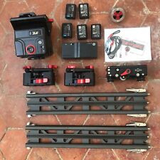 Ifootage slider shark d'occasion  Antibes
