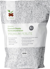 Quarts horticultural grade d'occasion  Expédié en France