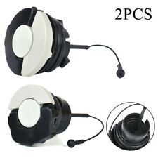 2pcs replacement fuel for sale  UK