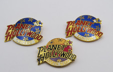 23816 planet hollywood gebraucht kaufen  Oberhausen