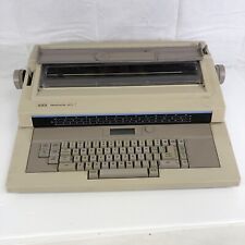 Xerox memorywriter 6015 for sale  Dallas