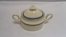 Minton clifton covered for sale  UXBRIDGE