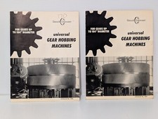 Lot gould eberhardt for sale  Chicago