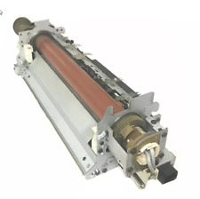 Canon fm2 5035 gebraucht kaufen  Deutschland
