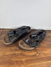 Birkenstock betula milano for sale  Muncie