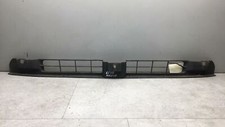 Griglia paraurti inferiore usato  Naro