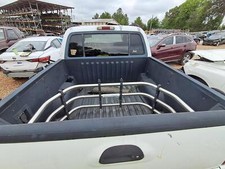 Used truck bed for sale  Savannah