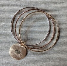 1ar bracciale rigido usato  Spoleto