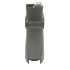 807683 plastica contorno usato  Castagnaro