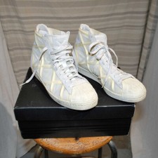 Rare yohji star d'occasion  Cormeilles-en-Parisis