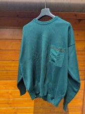 Maglione paul shark usato Maglione paul shark usato  Teglio Veneto