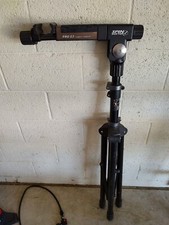 Spin doctor dro for sale  Chandler