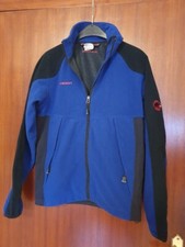 Mammut sibora jacket gebraucht kaufen  Köln