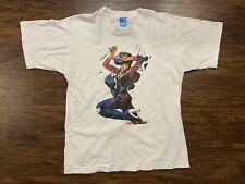 Vintage bubblegum crisis for sale  Lytle