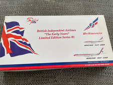 Gemini jets 400 for sale  PRENTON