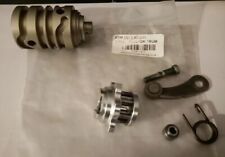 Ktm 250 exc for sale  ALFORD