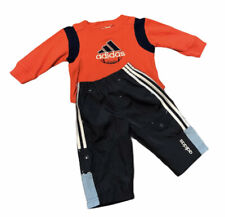 Adidas boys infant for sale  Portland