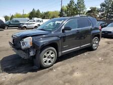 Passenger right axle for sale  Denver