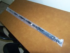 Unfinished pacbay pbx for sale  Hammondsport