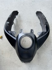 Ducati multistrada 1200s for sale  Miami