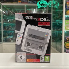 Nintendo new nintendo usato Nintendo new nintendo usato  Firenze