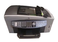 Officejet 7310 one for sale  Sturtevant