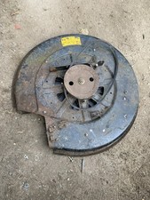 Mtd lawnflite 604 for sale  STONEHOUSE