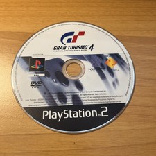 Gioco videogioco ps2 usato  Bari