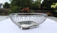 Alessi italy inox gebraucht kaufen  Karlsruhe