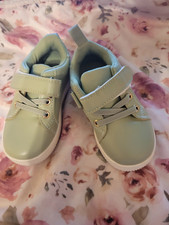 Baby girl 1st for sale  Fort Worth