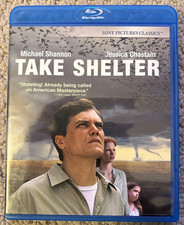 Take shelter for sale  Albuquerque