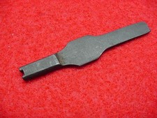 Romainian training rifle for sale  Archbold